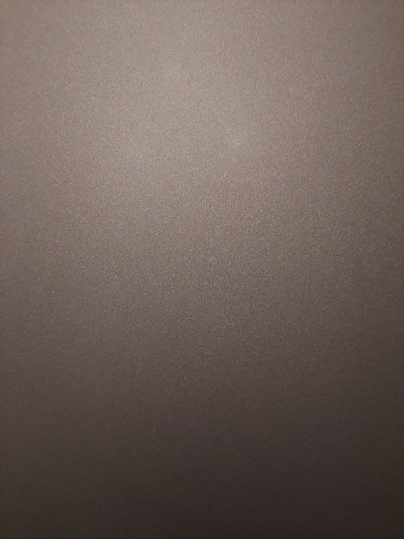 たまご様 REJECT x Arbiter Studio ORBIT GLASS