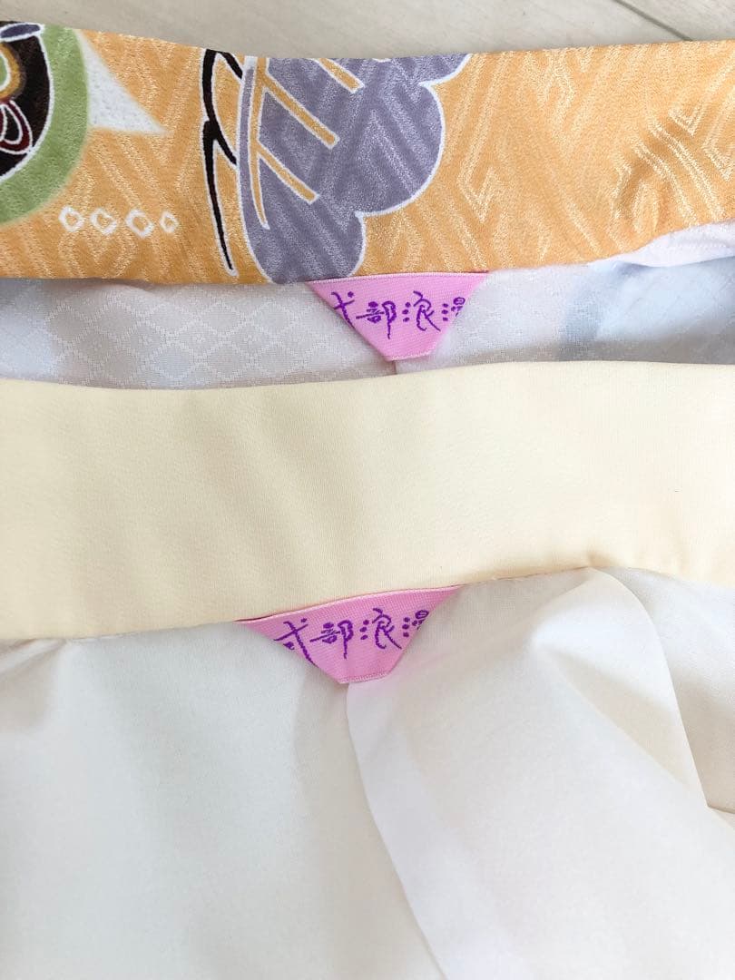 七五三男児MIN22 式部浪漫　フルパック