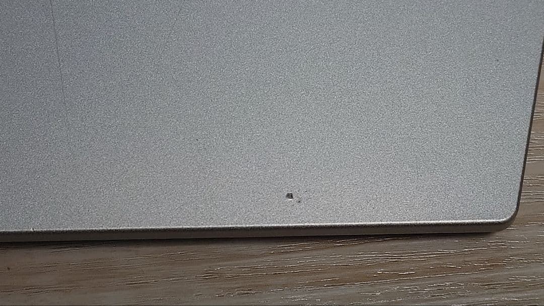 4Kモニター（Dell S2721QS）