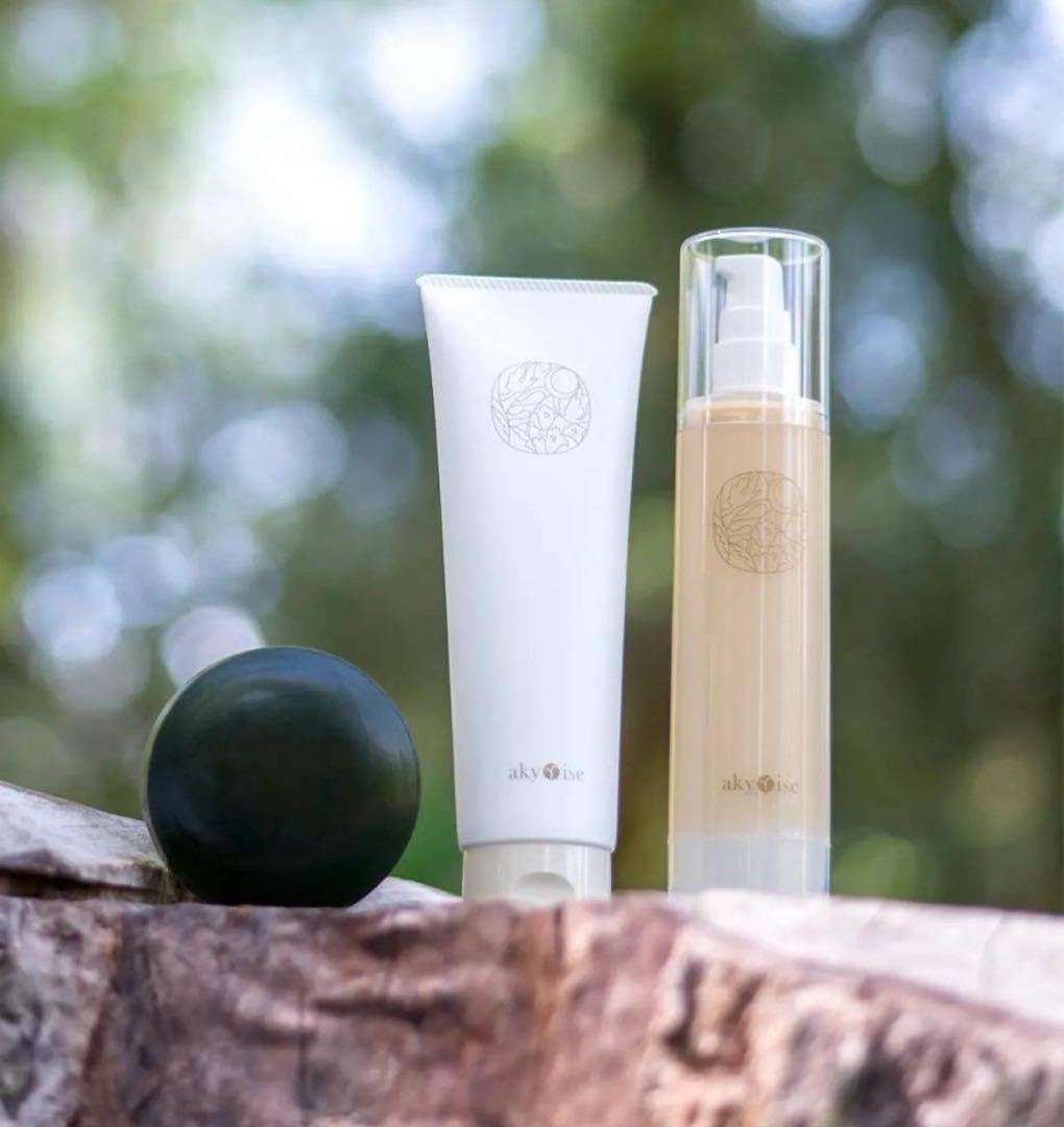 あきゅらいず　きほんのセレクト　大