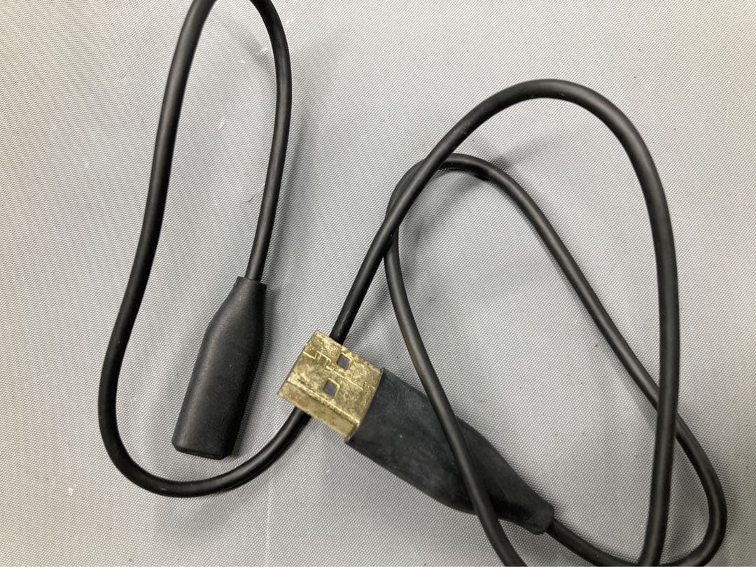 Bose Frames Rondo サングラス