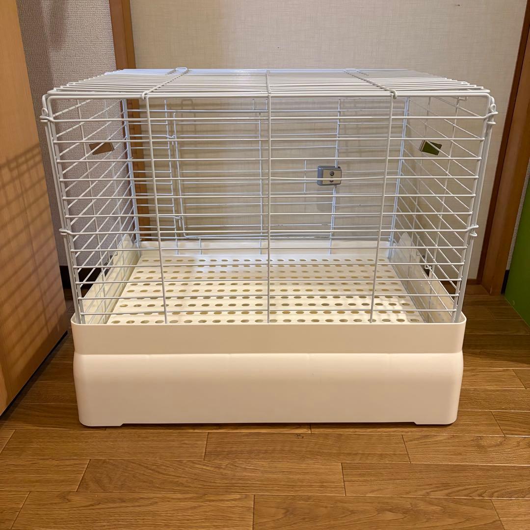 SANKO イージーホームエボ 60WH