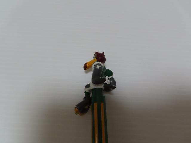 読売ヴェルディ　グッズ　まとめ売り