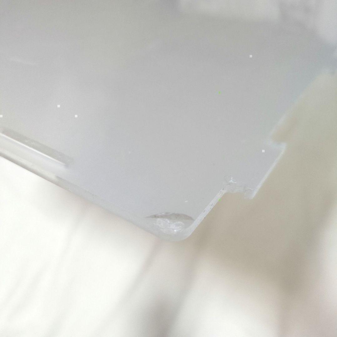 訳あり！アクリルケージ 360度 小動物 鳥 モモンガ バードケージ ルーム