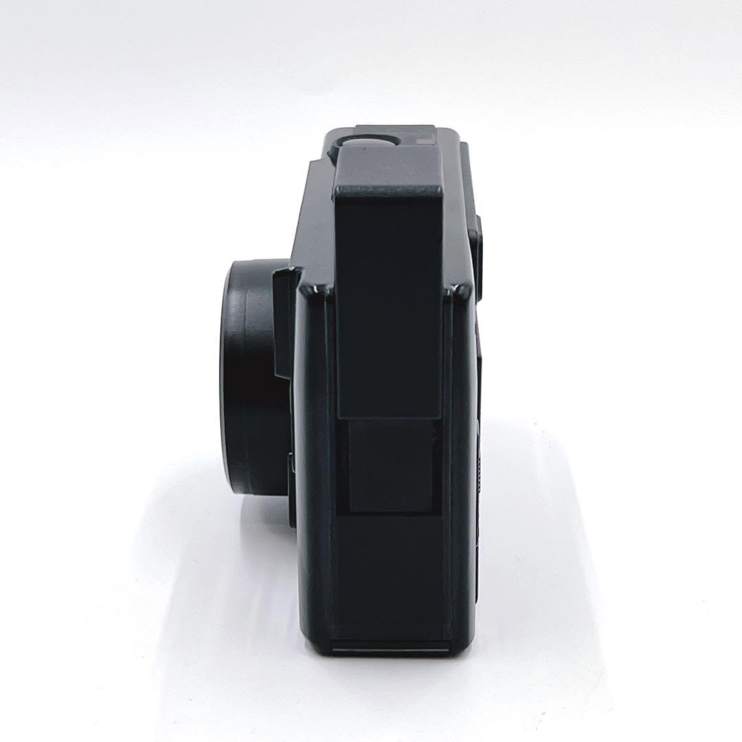 【美品・動作品】Canon AF35M 初代Autoboy フィルムカメラ