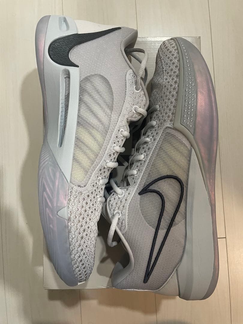 サブリナ1 サブリナ１　Sabrina1 SABRINA１