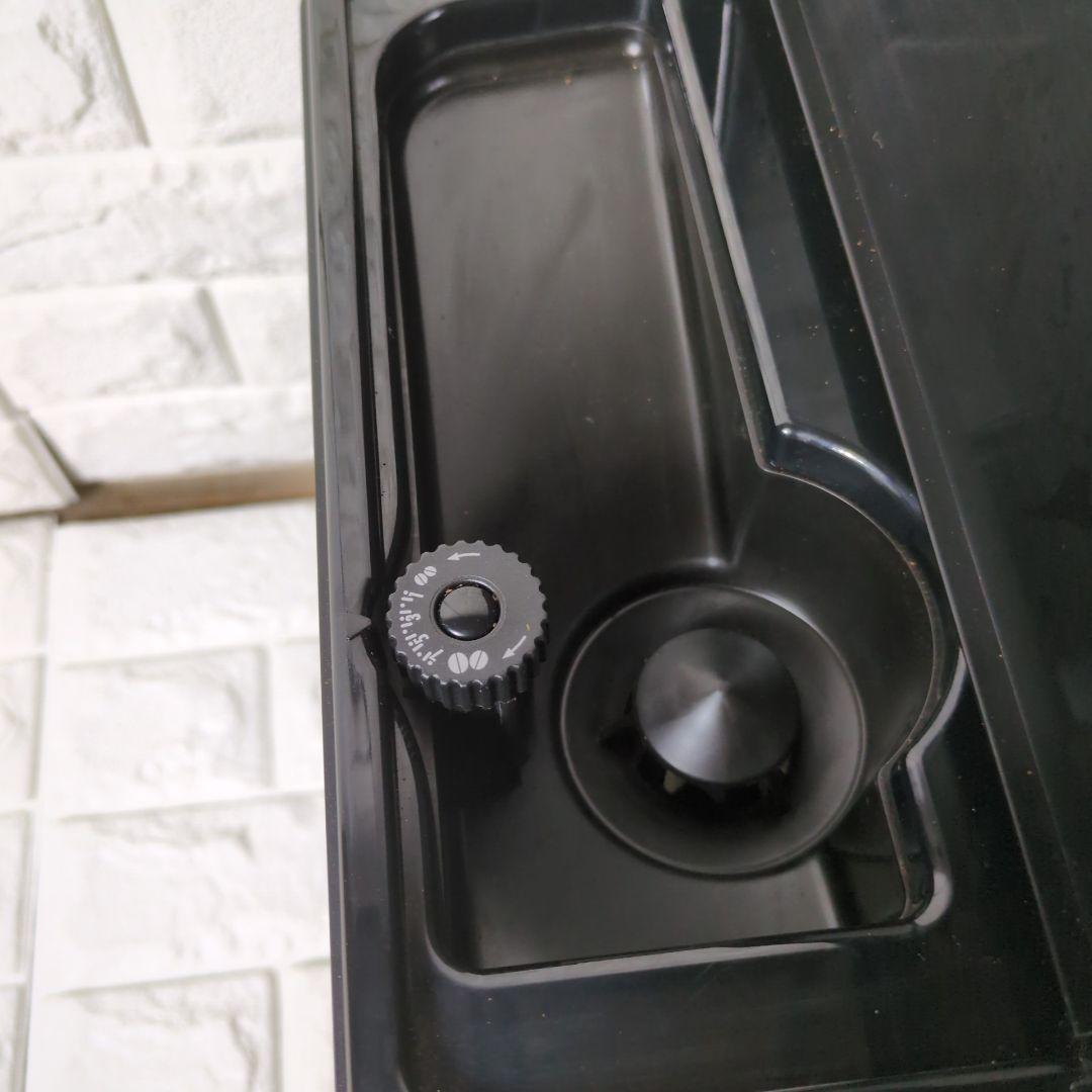 ★美品★　デロンギ　マグニフィカ　エスプレッソマシン　全自動