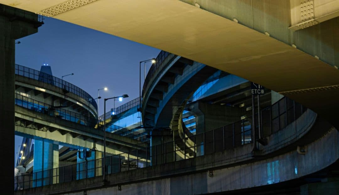 WT様　CANON　EOS 20D ダブルレンズ⚡️初心者⚡️超望遠　キャノン