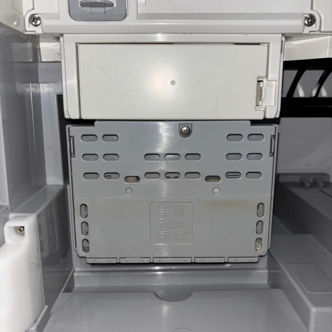 【2020年製】Panasonic ジアイーノ　F-JDL50 業務用サイズ