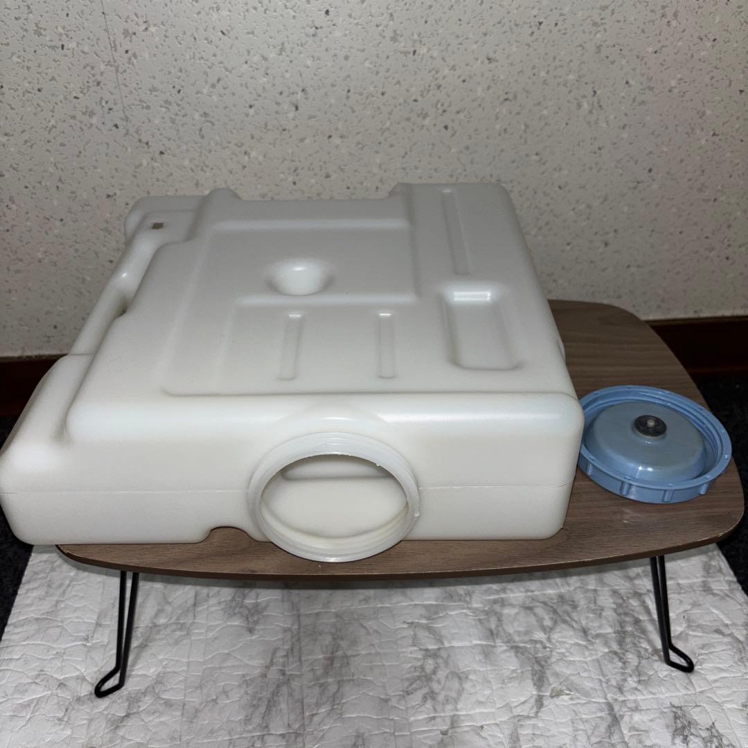 【2020年製】Panasonic ジアイーノ　F-JDL50 業務用サイズ