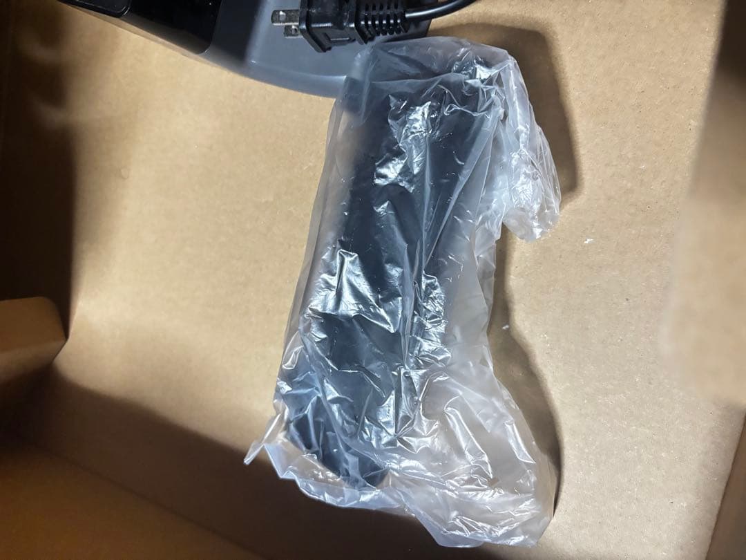 ECOVACS DEEBOT OZMO 901 本体