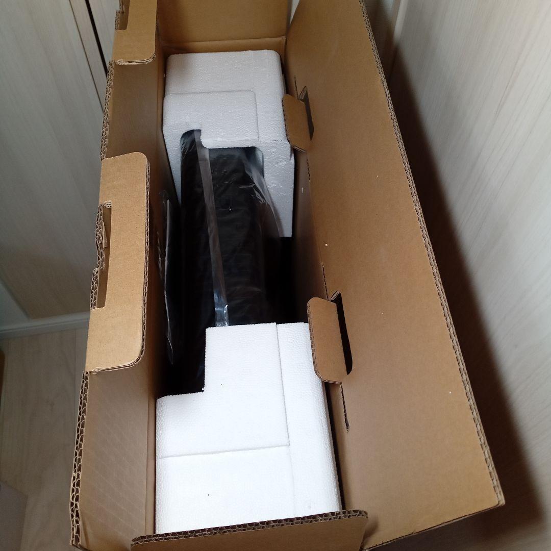 シロカ siroca 遠赤軽量ヒーター かるポカ　SN-M451(W) ホワイト