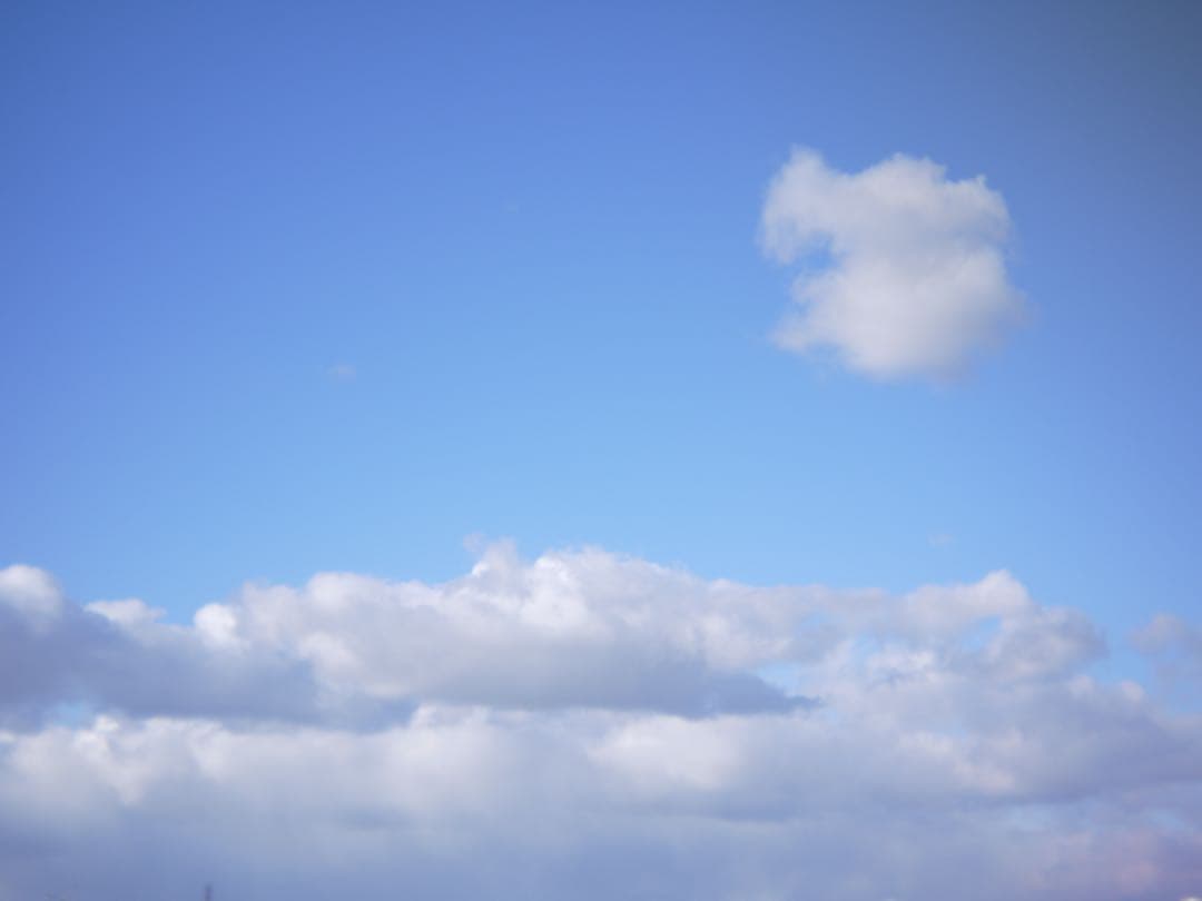 【写ルンです感覚のコンデジ】LUMIX DMC-GF2 32mm スマホ転送OK