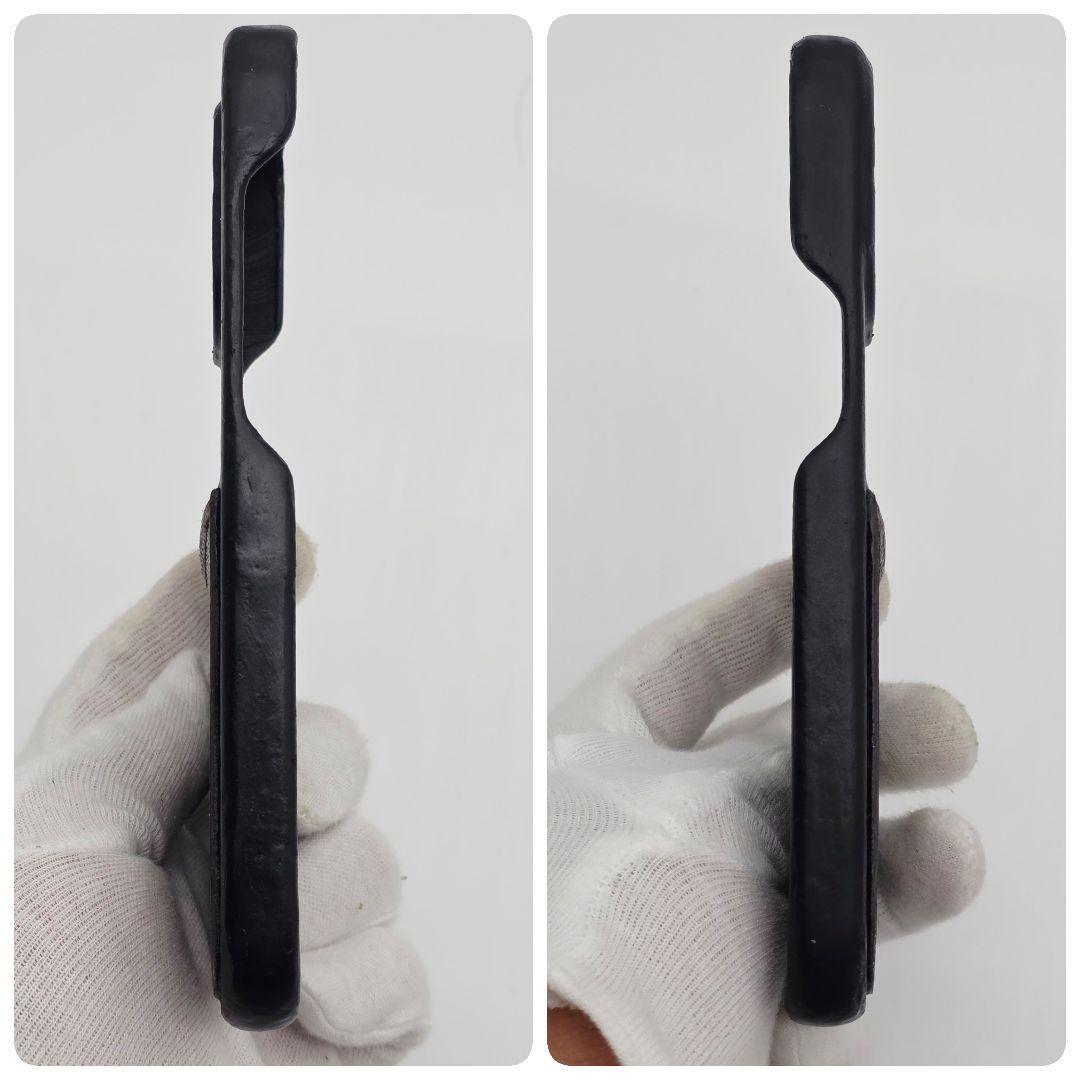 ルイヴィトン iPhone13 ProMax ケース モノグラム