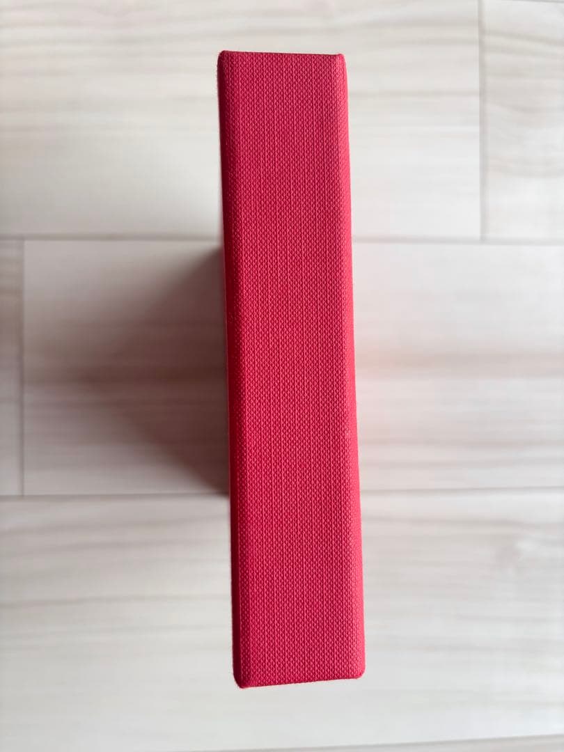 新品　ボナベンチュラ　iPhone15 サクラピンク