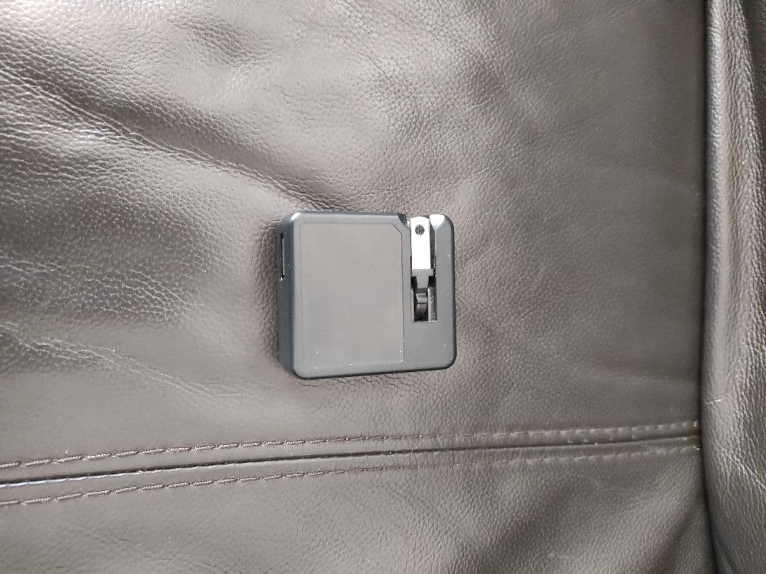 OLYMPUS オリンパス ミュー μ-7040 コンパクトデジタルカメラ