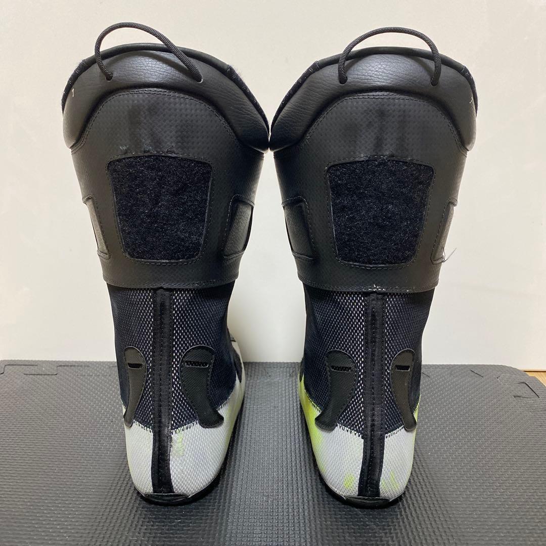 スノーボード UPZ RC10