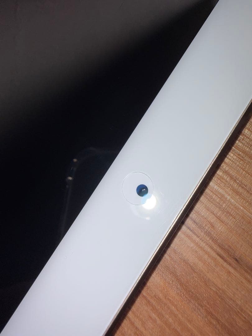 iPad pro10.5 A1709 ゴールド cellular 64GB