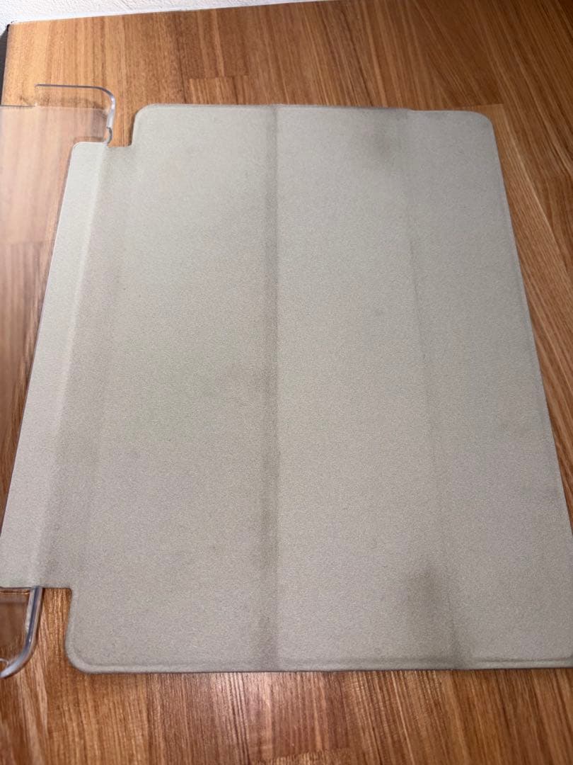 iPad pro10.5 A1709 ゴールド cellular 64GB