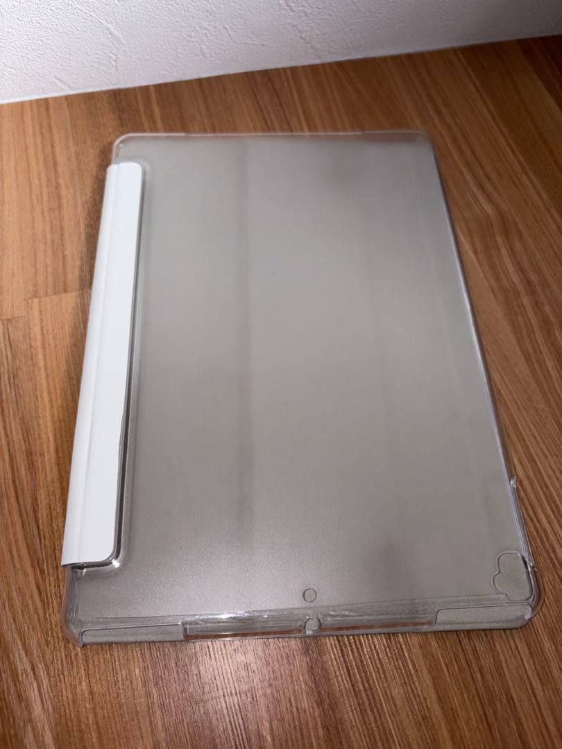 iPad pro10.5 A1709 ゴールド cellular 64GB