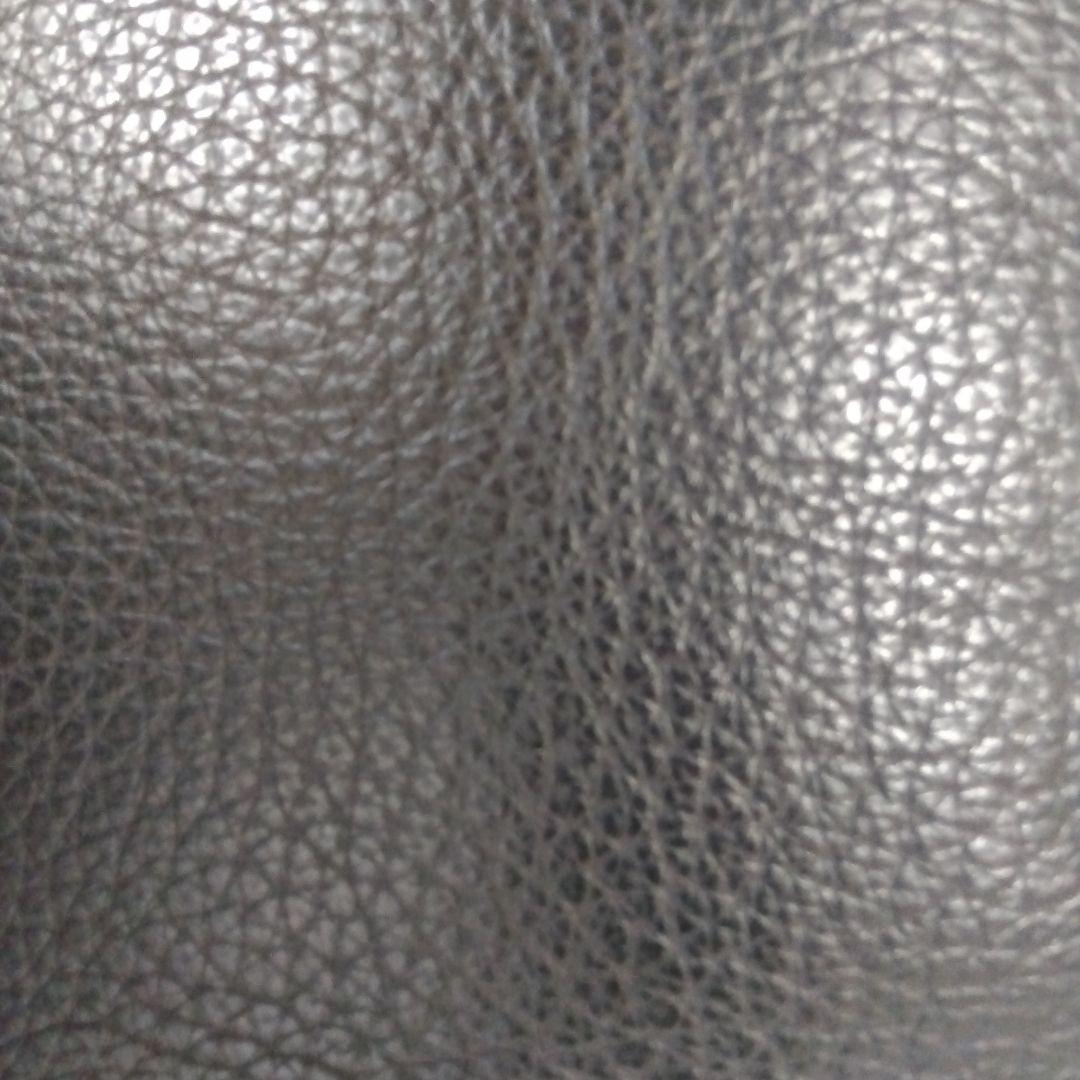 【超美品】IDC 大塚家具 L/S01 LUXE ソファ シングル