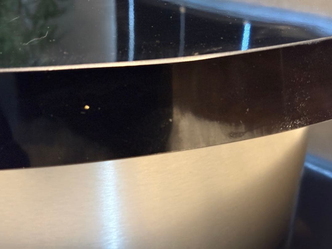 ラウンドテーブル センターテーブル 円卓 ブラック モダンデコ nZ