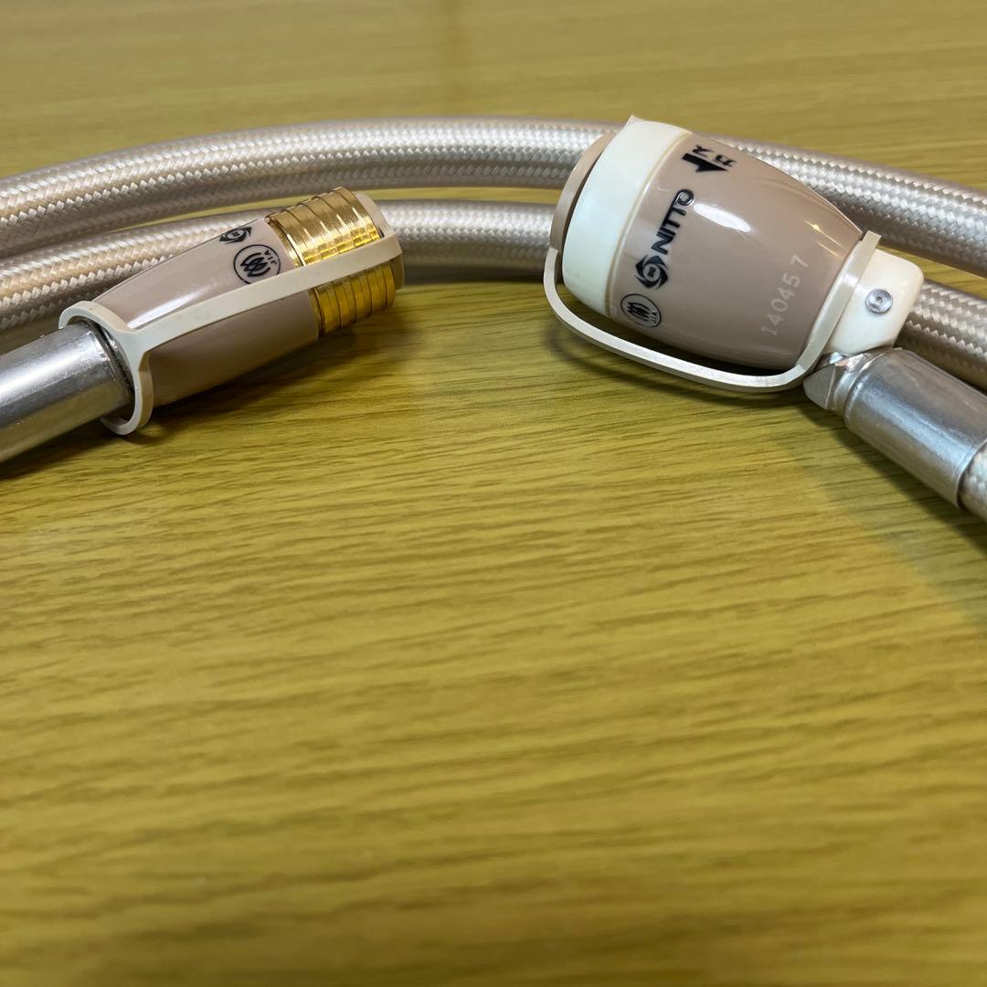 ノーリツ ガスファンヒーター 都市ガス用 GFH-4003S 2014年製