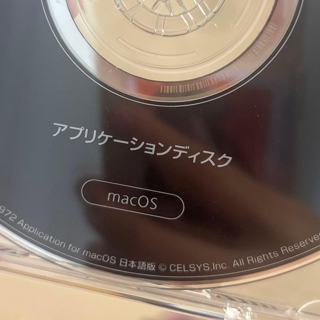 HUION 液タブ Kamvas Pro13 13.3インチ