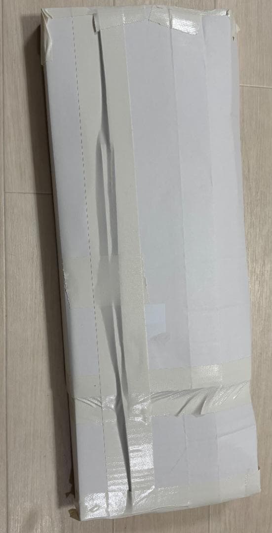 REALFORCE 108UBK日本語配列