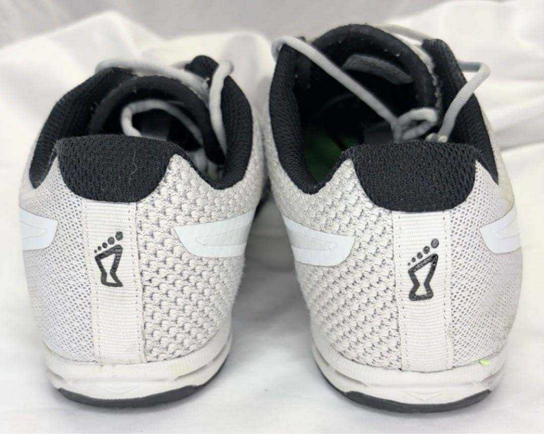 イノヴェイト トレーニング inov-8 inov8 f-lite 235