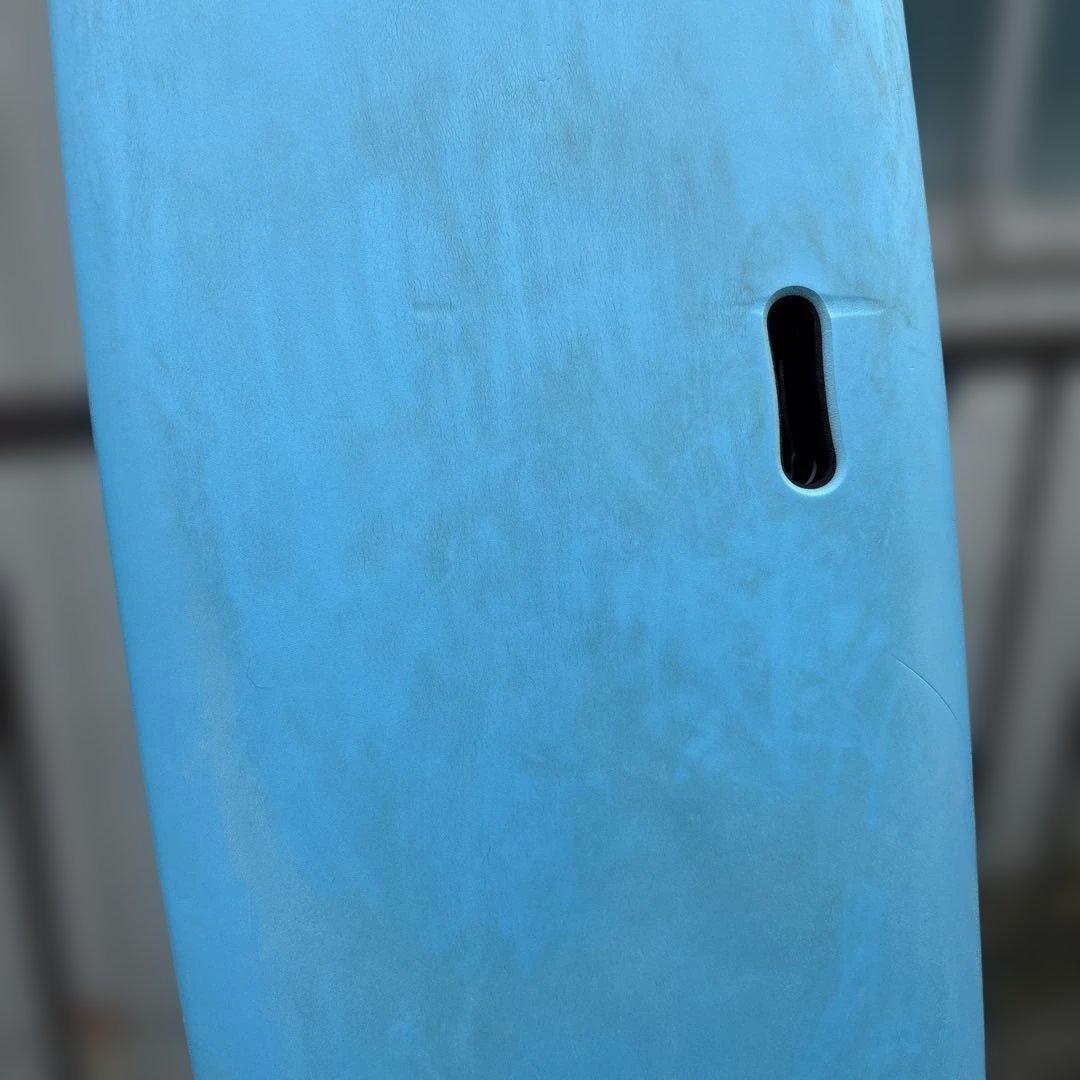 Softtech Roller サーフボード 6'6\"