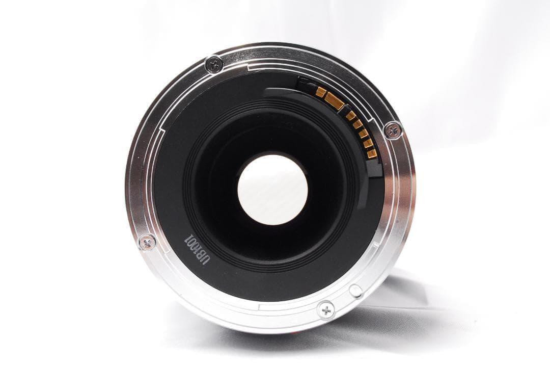 キャノン kiss X7⭐ダブルレンズセット⭐超望遠レンズ⭐カメラバッグ付