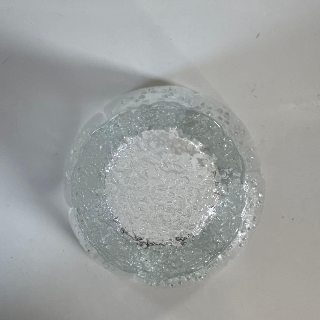 Lasisepat Lasisepatラシセパットクロッカス　フィンランド