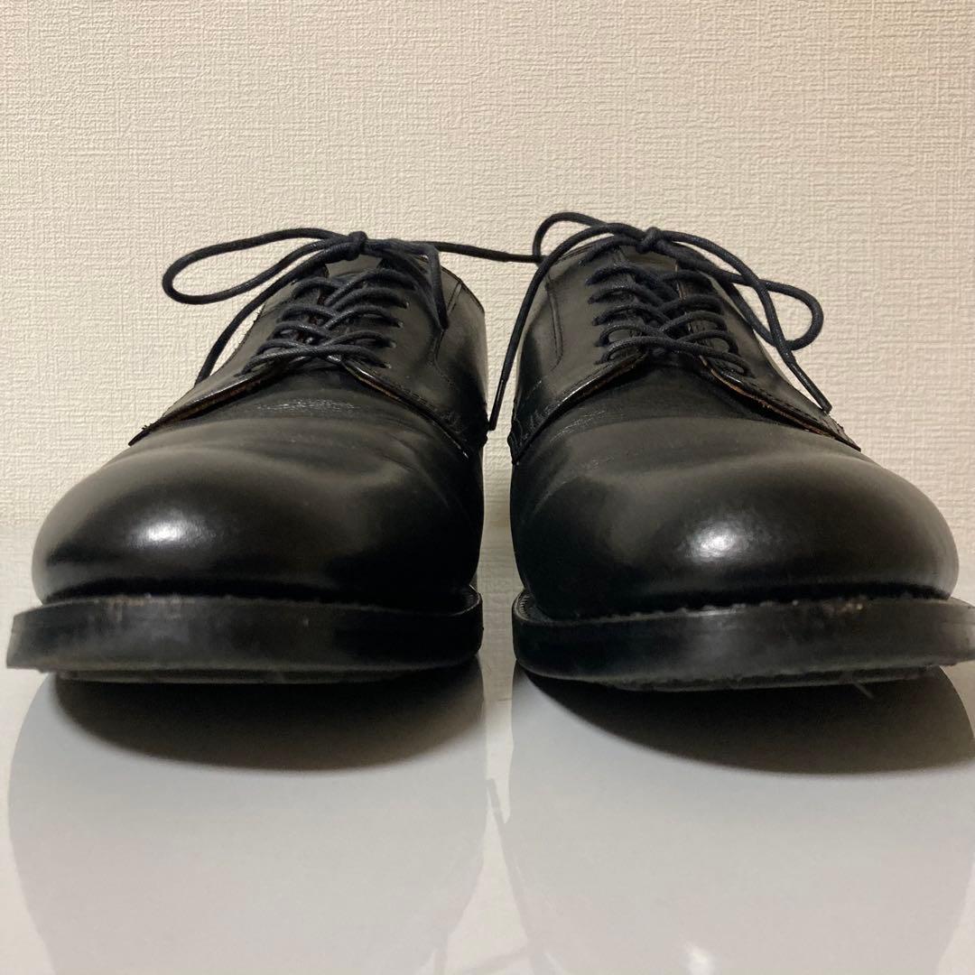 【nami】ブラザーブリッジ ミリタリーラスト