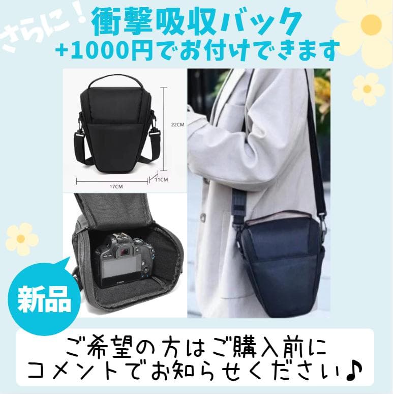 【ダブルレンズ　使用感少美品】Nikon D5600　WiFiモデル　スマホ転送