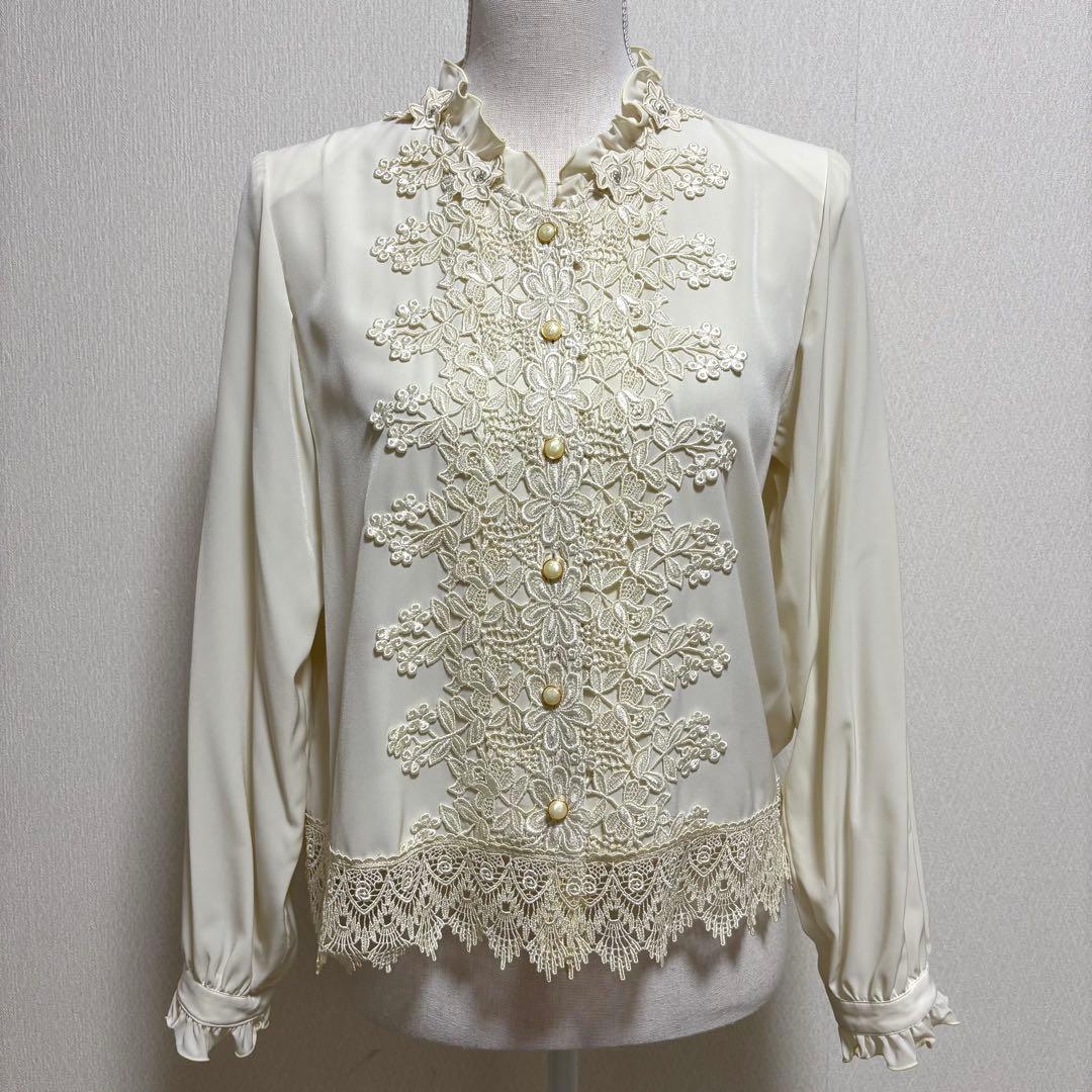 のりたま様 リクエスト 9点 まとめ商品