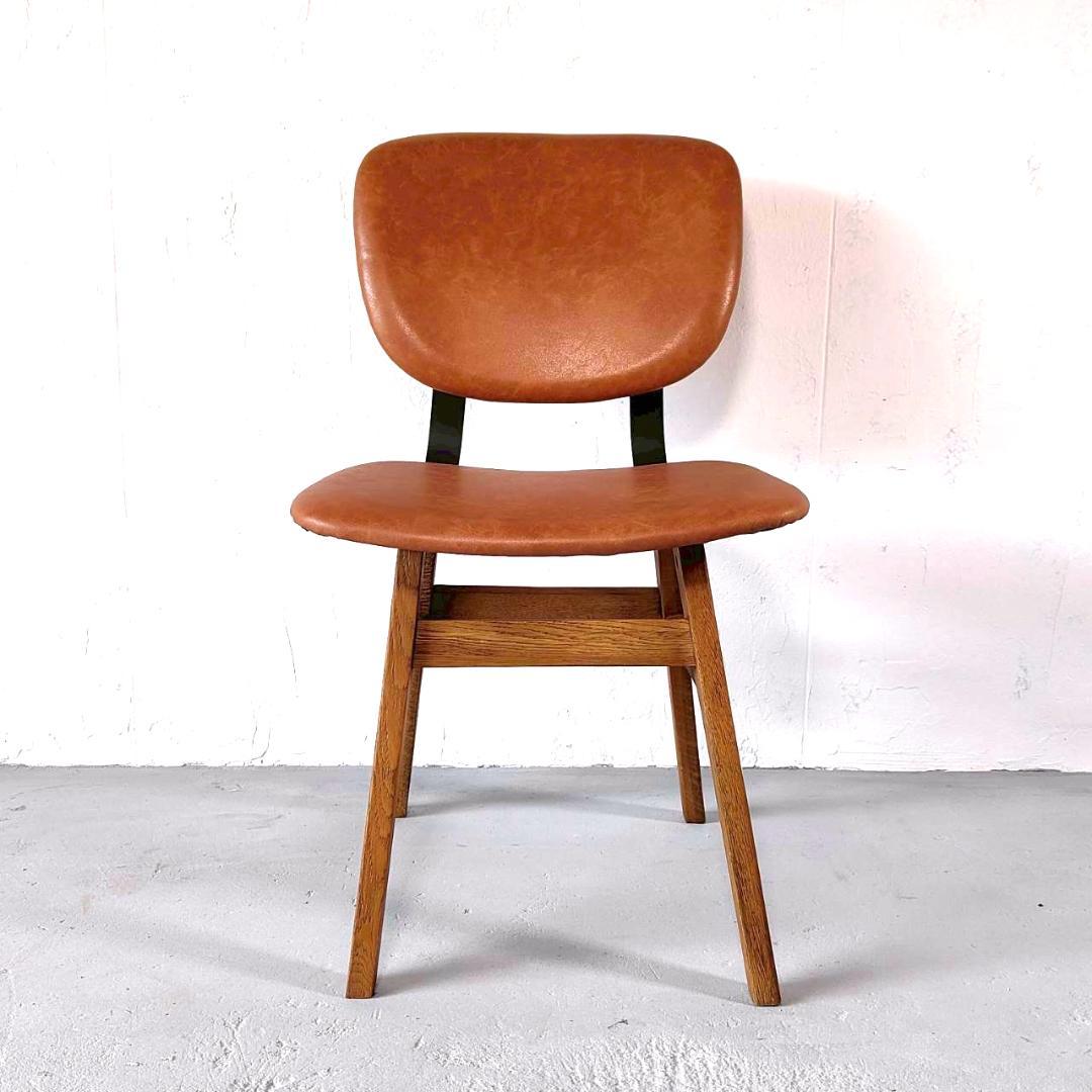 希少 クラッシュゲート ブランキーチェア 美品