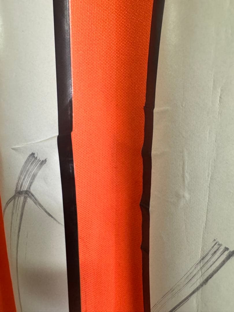 AC長野パルセイロ　2023レプリカユニフォーム