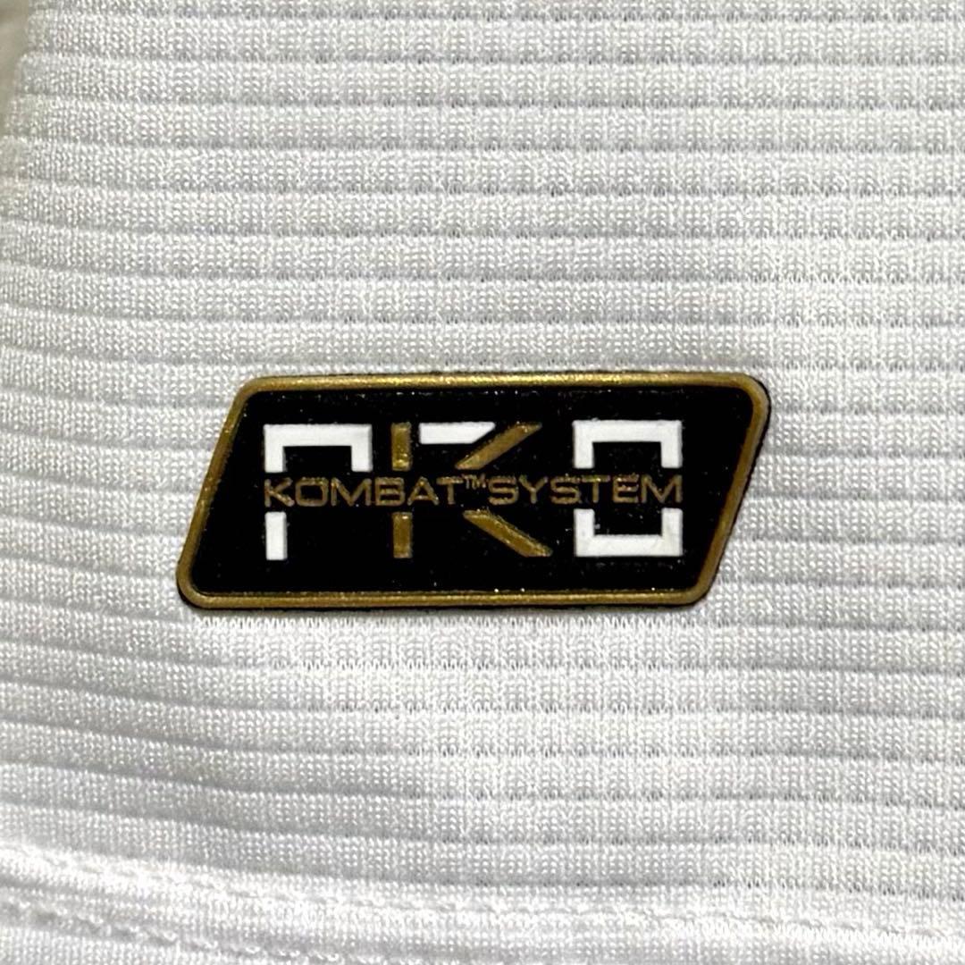 【新品/タグ付き】20/21 フィオレンティーナ ヴラホヴィッチ【M】アウェイ