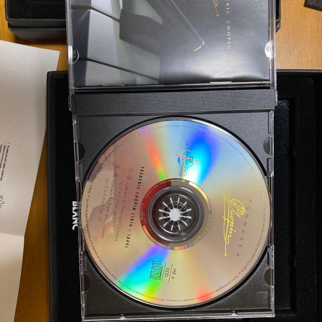 Montblanc Meisterstück Platinum Line