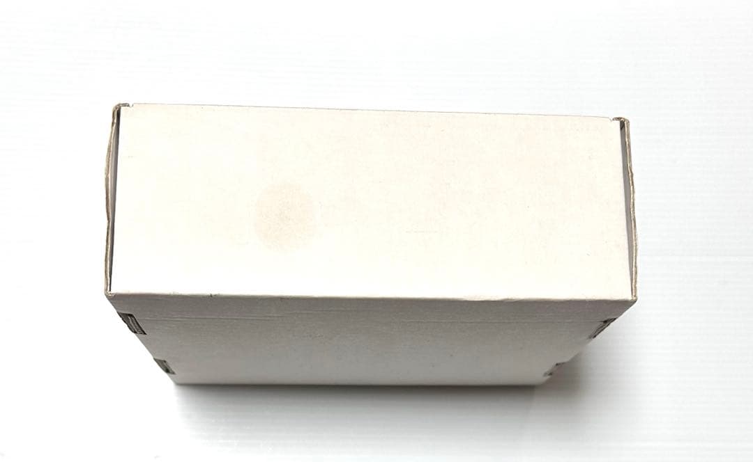 フォノイコライザー/Clear Audio社Micro Basic(ドイツ製)