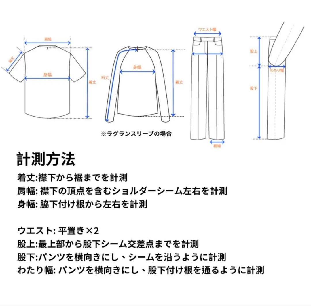 トップス Loro Piana Pure Cashmere Knit Polo Shirt