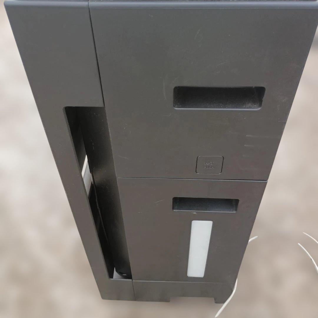 7016)パナソニック F-VC70XT 加湿空気清浄機