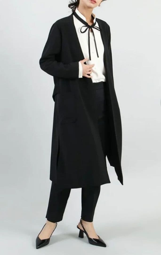 ひー様 ご確認用 おまとめ2点☆