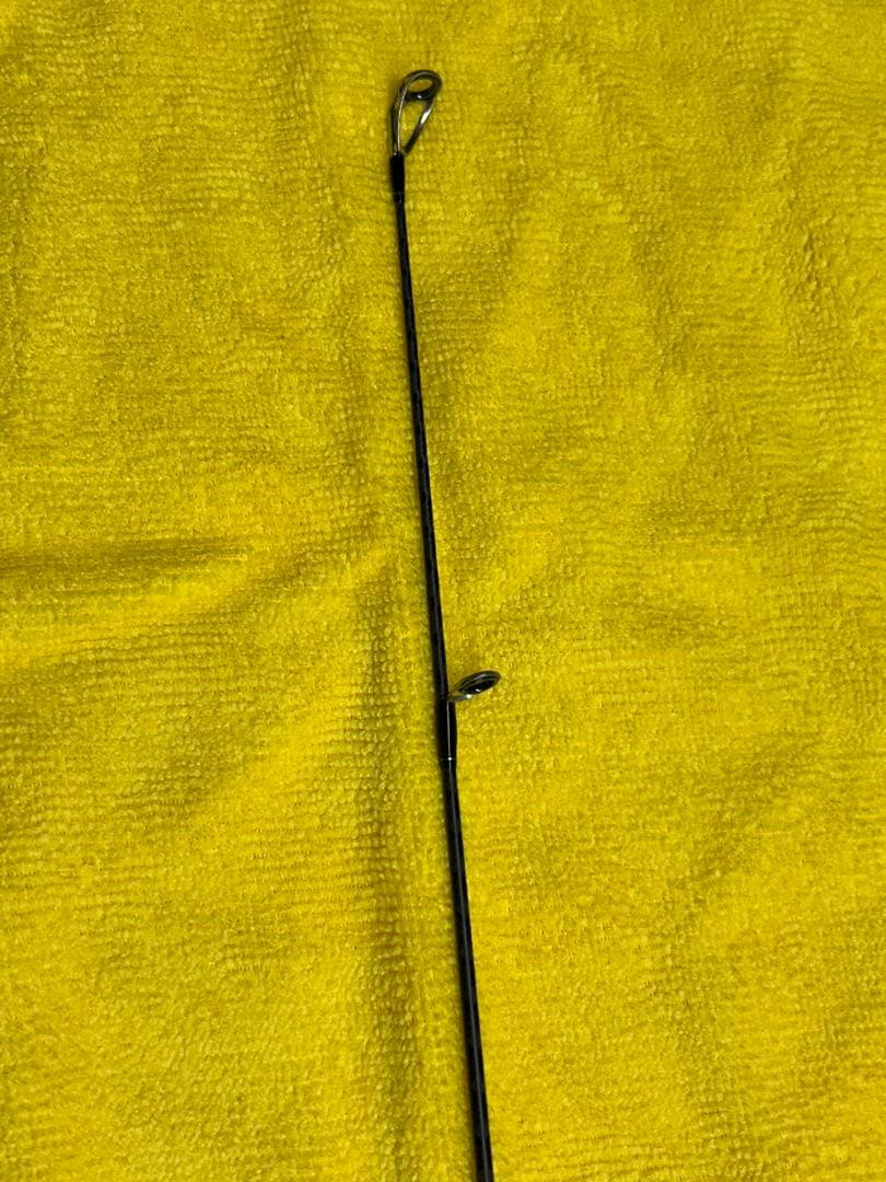 シマノ SHIMANO ディアルーナ S106MH シーバス DIALUNA