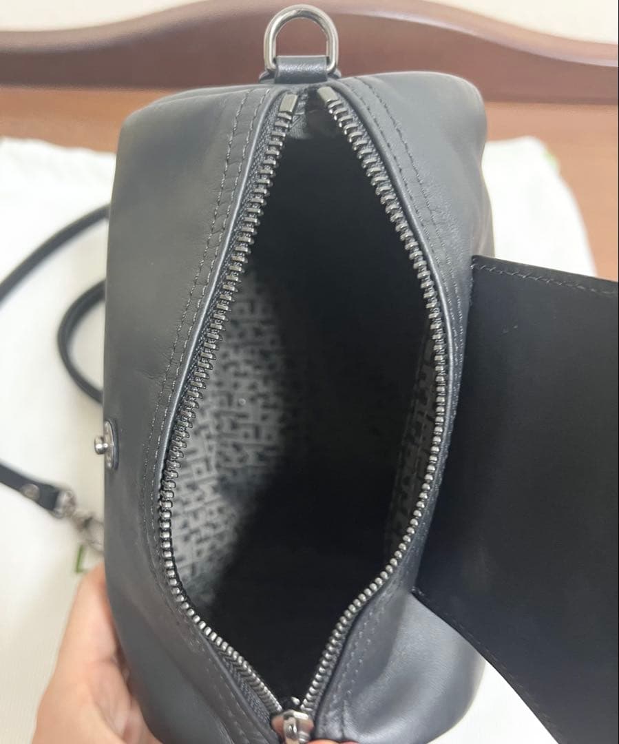 最終値下げ ロンシャン LE PLIAGE XTRA ルプリアージュ エクストラ