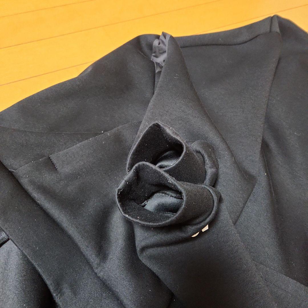 TFW49　セットアップ　サイズ L