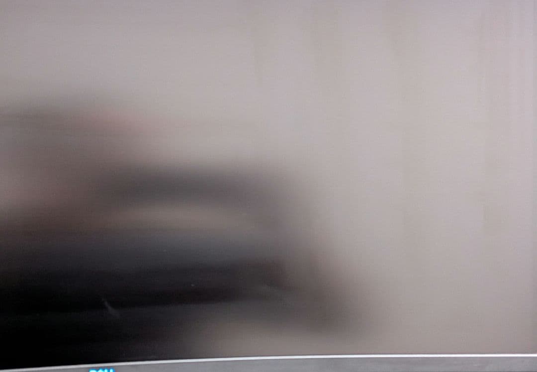 Dell S3422DWG 34インチ 曲面 ウルトラワイド モニター