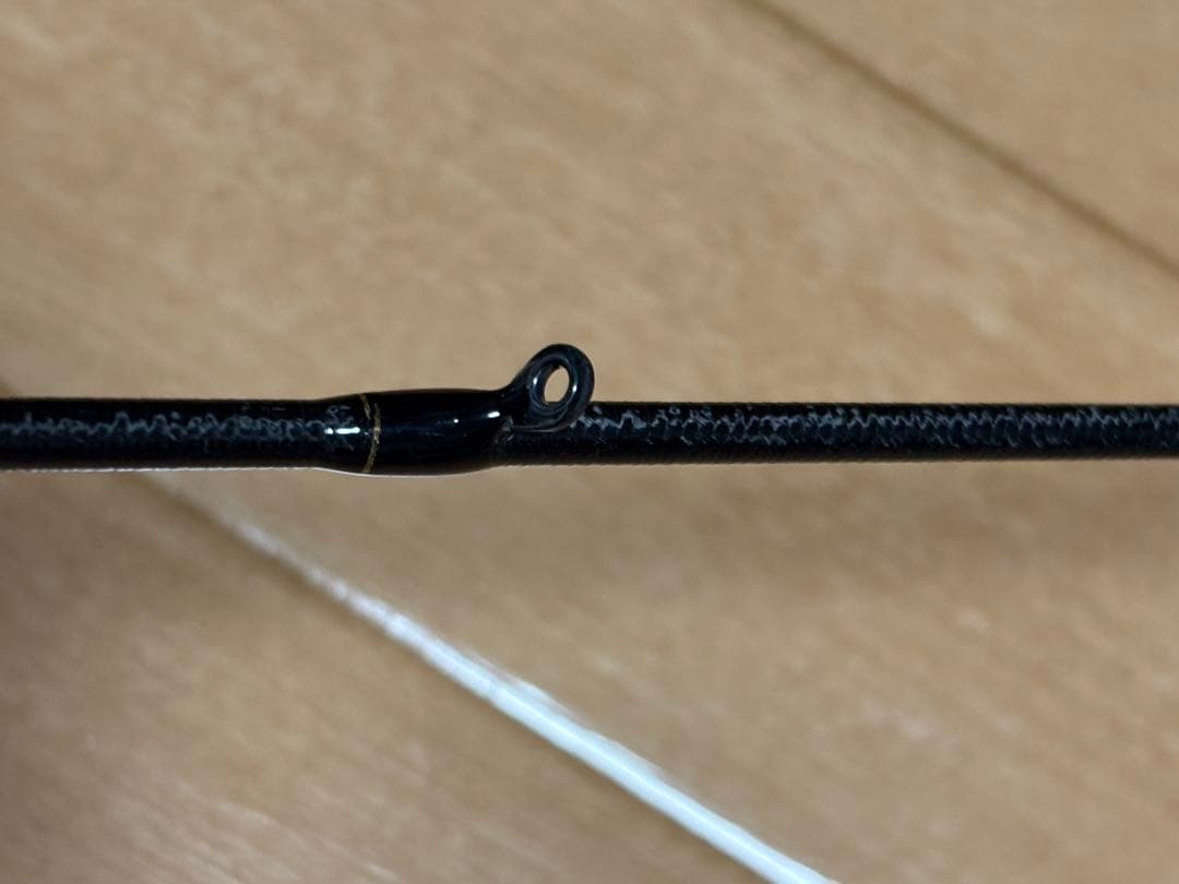 エメラルダス　AGS 999MLM レア　美品