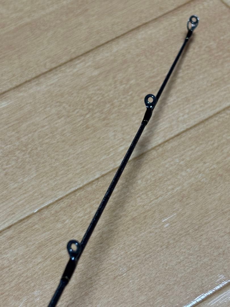 エメラルダス　AGS 999MLM レア　美品